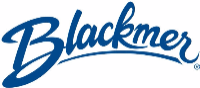 Проблемы кавитации в насосных установках? Blackmer снова спешит на помощь!