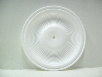 Диафрагмы из политетрафторэтилена (PTFE)